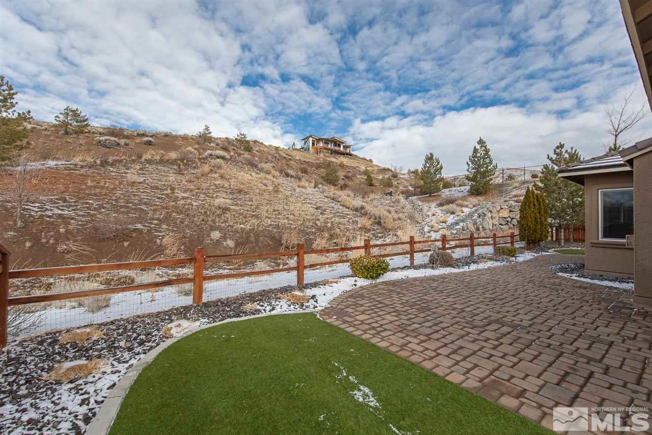 2295 Roanoke Trail Reno, NV 89523 - Photo 31 of 34 Photo 31