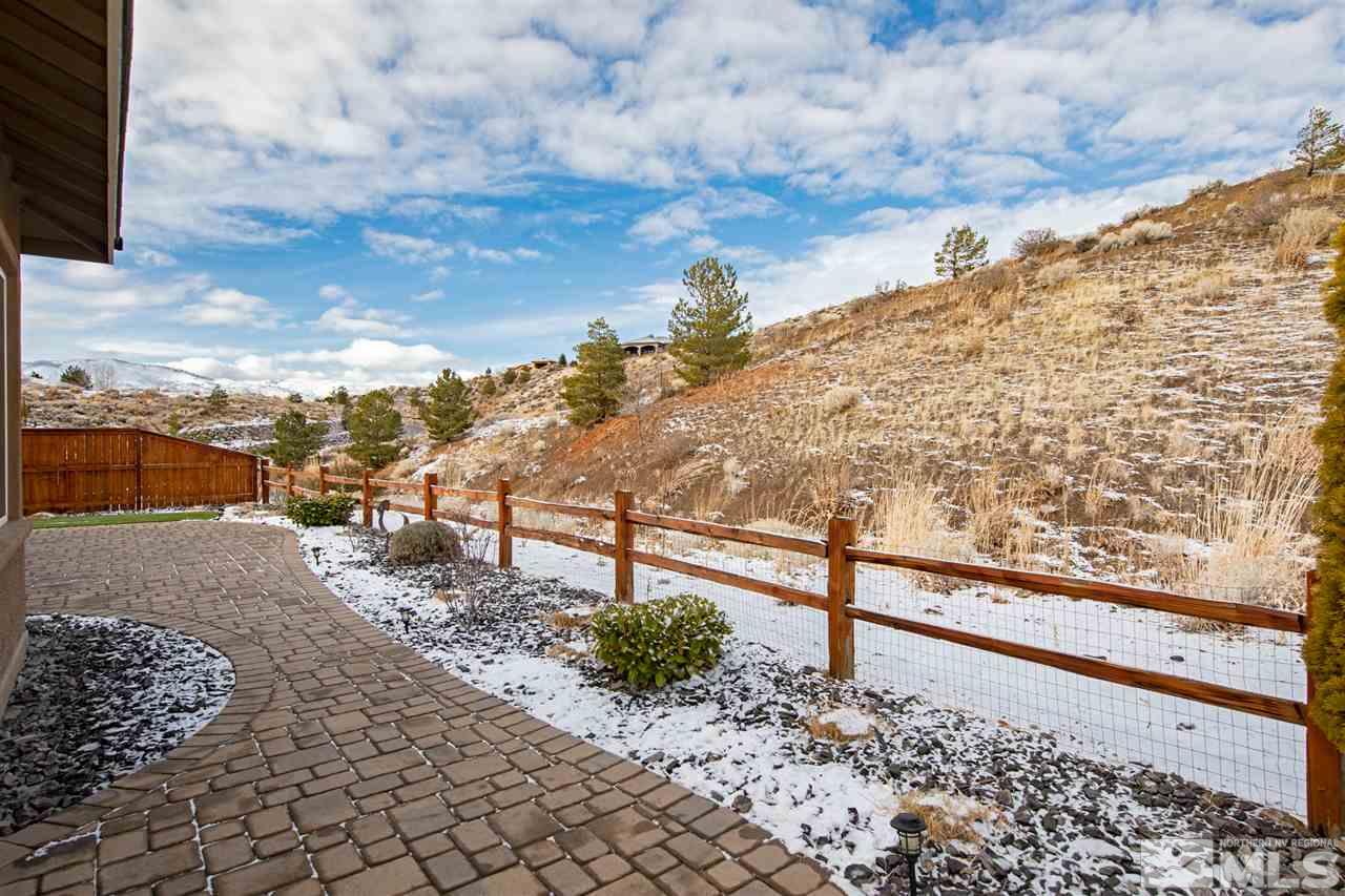 2295 Roanoke Trail Reno, NV 89523 - Photo 32 of 34 Photo 32
