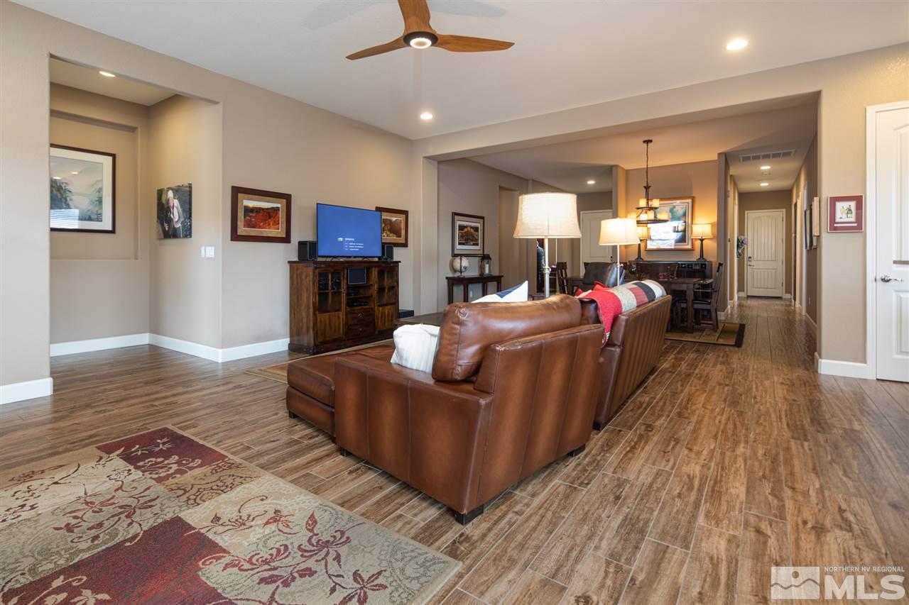 2295 Roanoke Trail Reno, NV 89523 - Photo 5 of 34 Photo 5