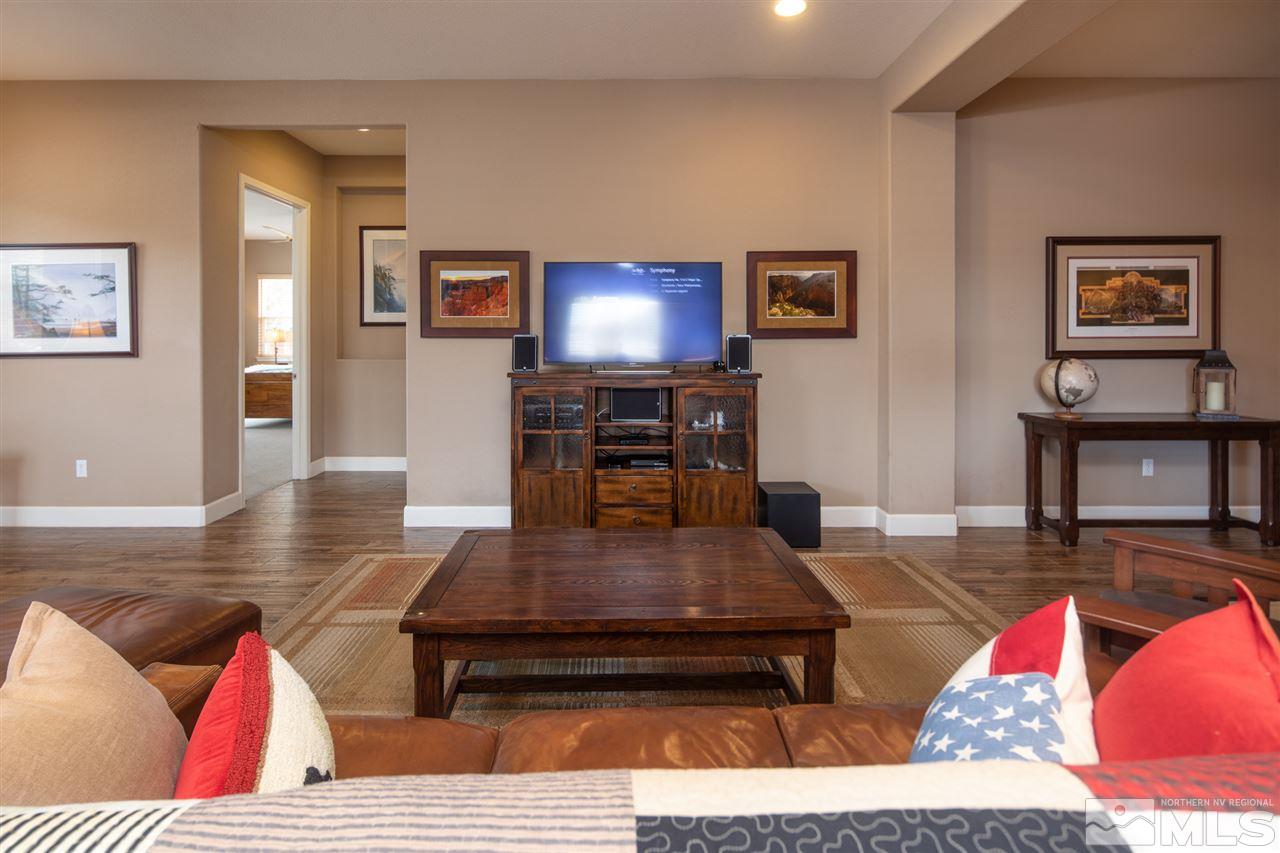 2295 Roanoke Trail Reno, NV 89523 - Photo 6 of 34 Photo 6