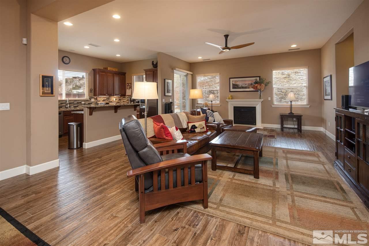2295 Roanoke Trail Reno, NV 89523 - Photo 7 of 34 Photo 7