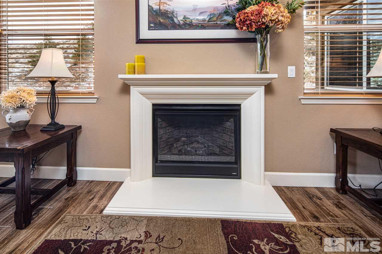 2295 Roanoke Trail Reno, NV 89523 - Photo 8 of 34 Photo 8