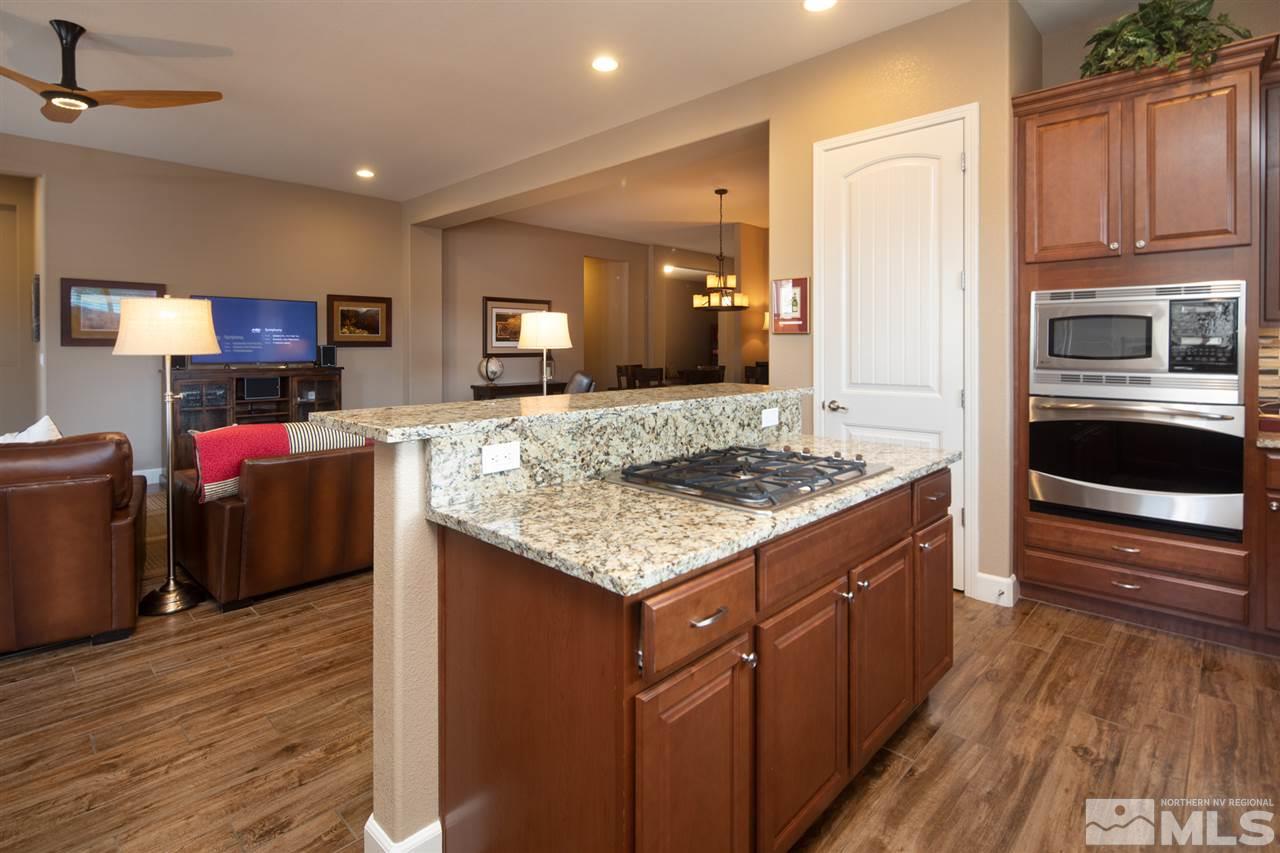 2295 Roanoke Trail Reno, NV 89523 - Photo 9 of 34 Photo 9