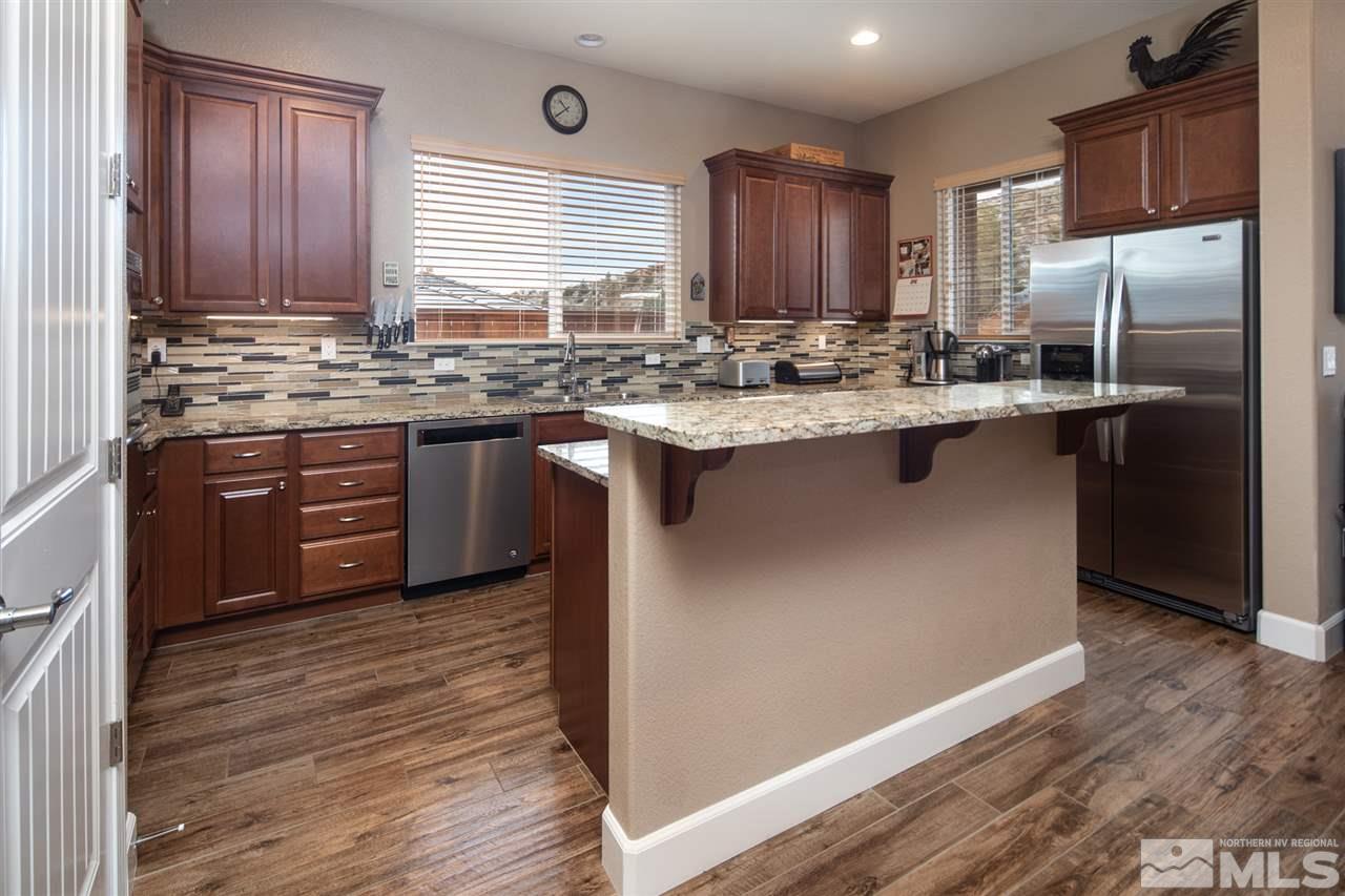 2295 Roanoke Trail Reno, NV 89523 - Photo 10 of 34 Photo 10