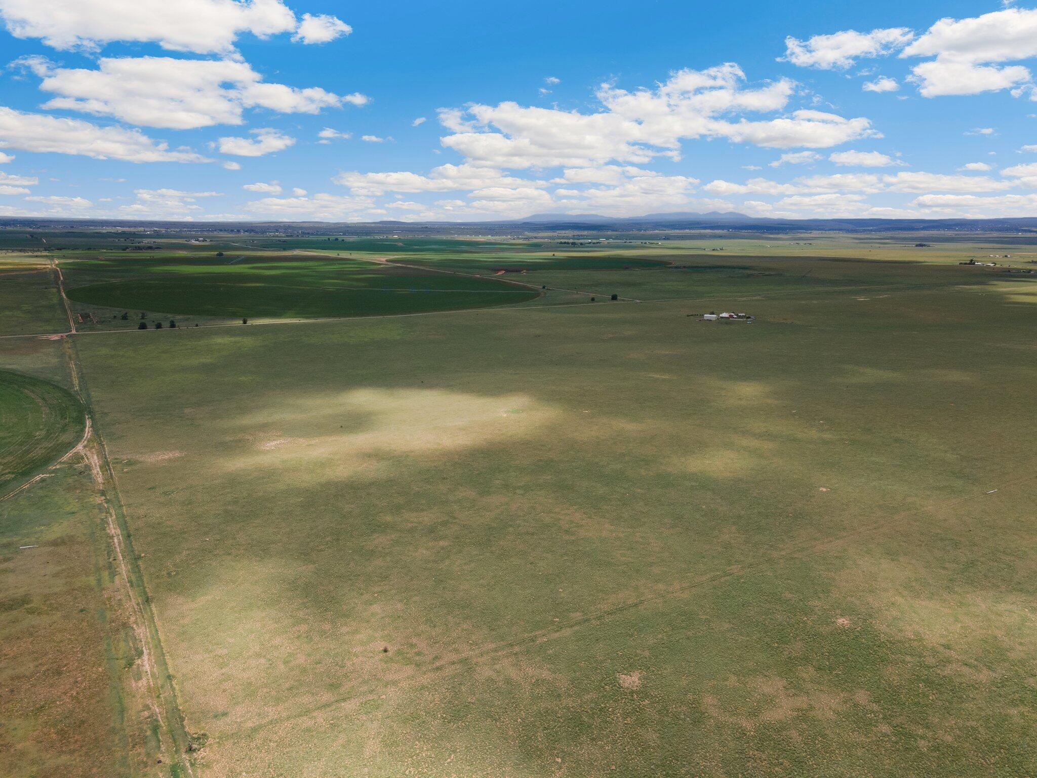 13 Boomer Road Stanley, NM 87056 - Photo 25 of 29 Gallery Image 25