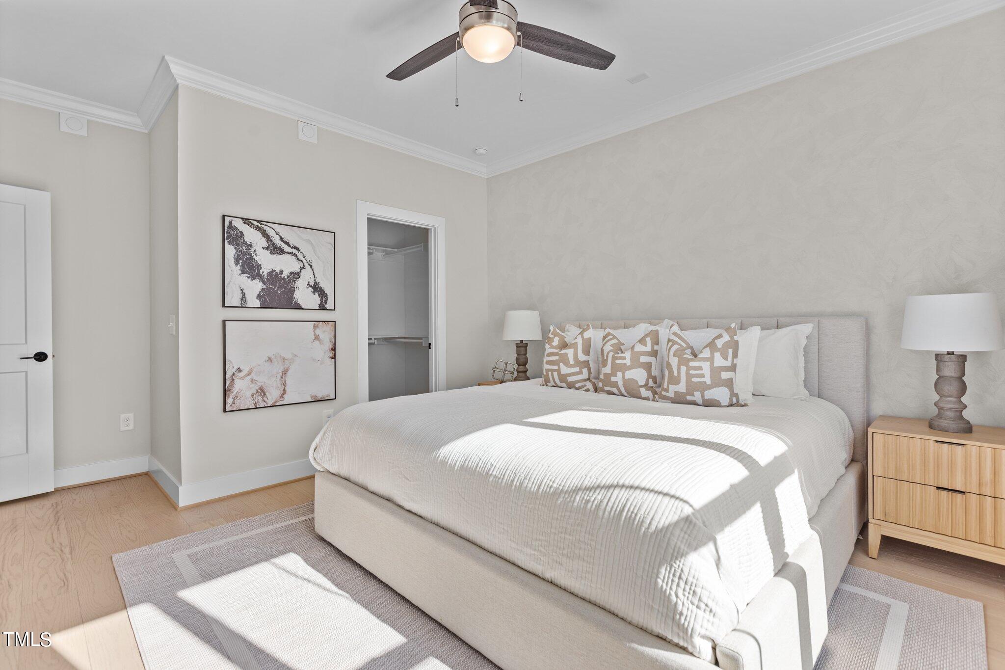 400 Bryan Pointe Drive, Unit 102 Raleigh, NC 27608 - Photo 15 of 52 37-web-or-mls-IMGL1130