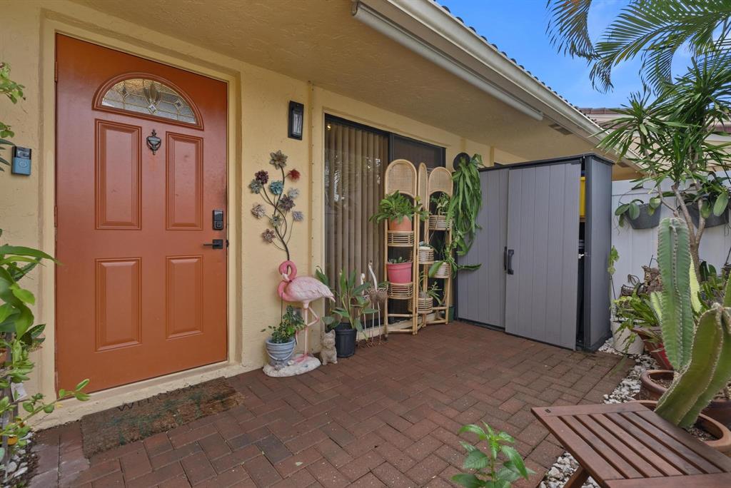 6734 Bridlewood Court, Unit 6734 Boca Raton, FL 33433 - Photo 2 of 42