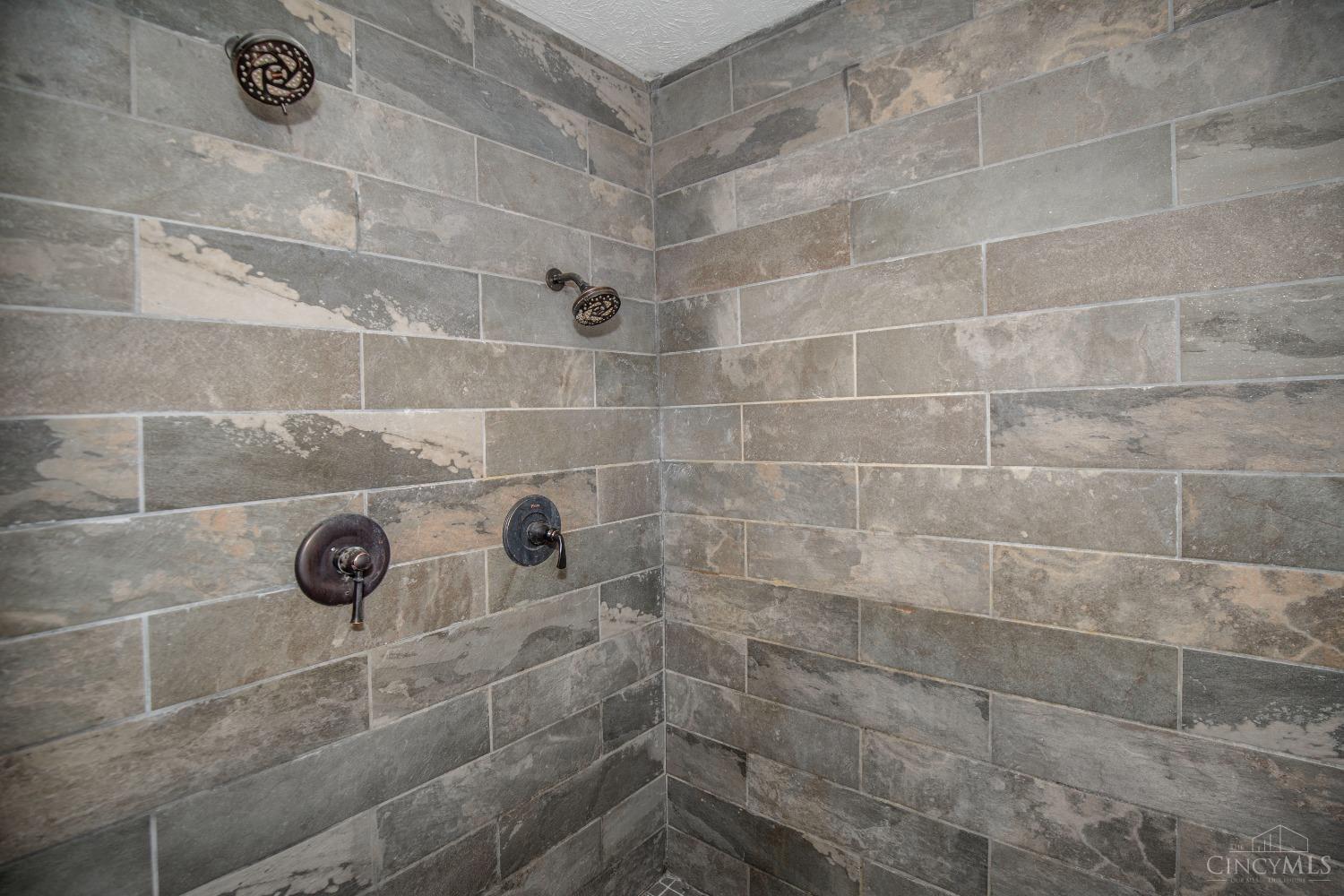 3610 Trovillo Road Morrow, OH 45152 - Photo 15 of 28 Gallery Image 15