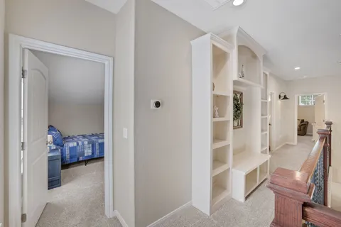 $494,000 | 50 Prince Circle, Coldspring, TX 77331