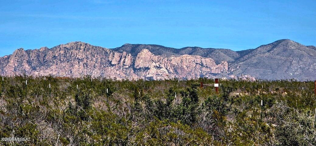 Tbd West Fuller Ranch Road Tombstone, AZ 85638 - Photo 6 of 10