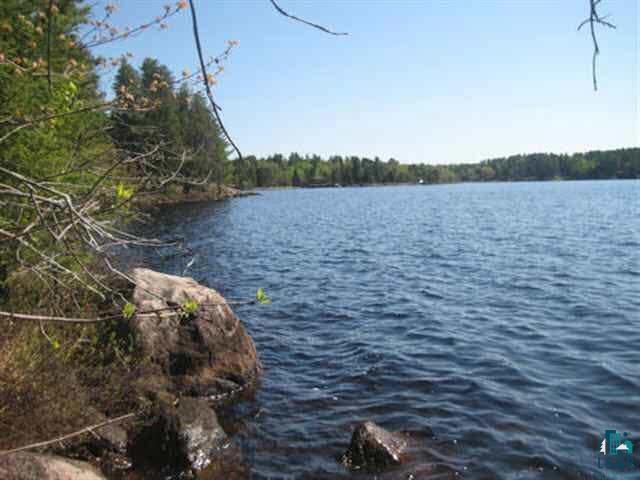 Xx Pine Road Ely, MN 55731 - Photo 1 of 9