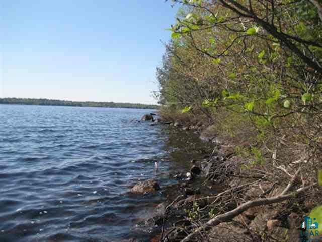 Xx Pine Road Ely, MN 55731 - Photo 2 of 9