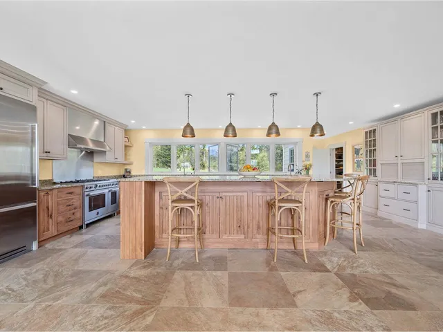 $2,150,000 | 344 Morrie Road, Washington, VT 05675