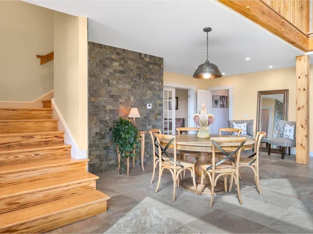 $2,150,000 | 344 Morrie Road, Washington, VT 05675
