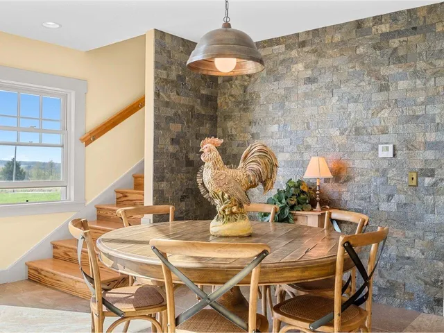 $2,150,000 | 344 Morrie Road, Washington, VT 05675