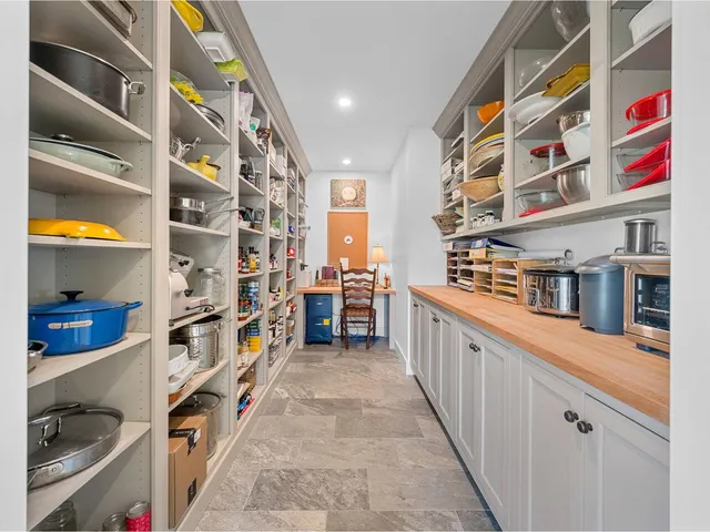 $2,150,000 | 344 Morrie Road, Washington, VT 05675