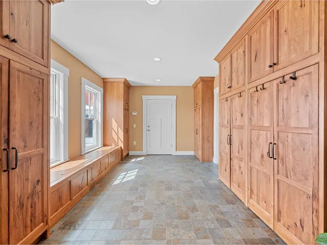 $2,150,000 | 344 Morrie Road, Washington, VT 05675