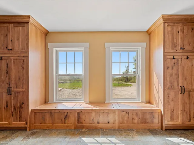 $2,150,000 | 344 Morrie Road, Washington, VT 05675