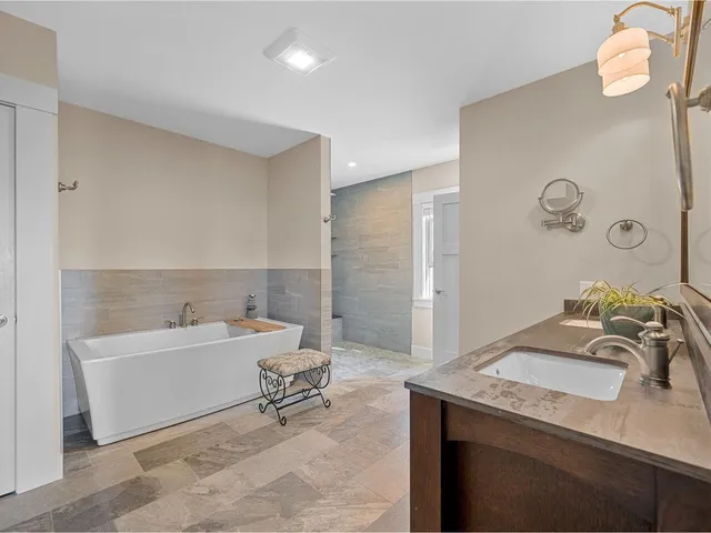 $2,150,000 | 344 Morrie Road, Washington, VT 05675