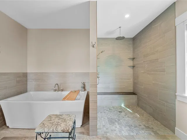 $2,150,000 | 344 Morrie Road, Washington, VT 05675