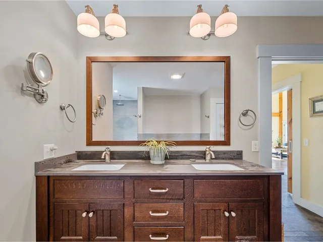 $2,150,000 | 344 Morrie Road, Washington, VT 05675