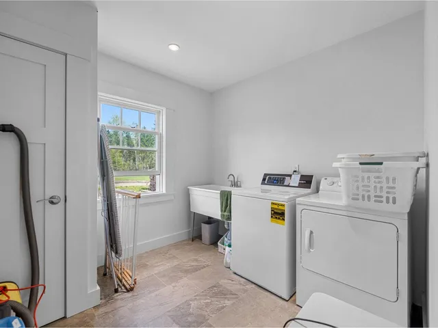 $2,150,000 | 344 Morrie Road, Washington, VT 05675