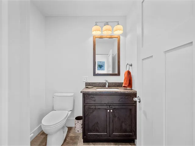 $2,150,000 | 344 Morrie Road, Washington, VT 05675