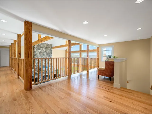 $2,150,000 | 344 Morrie Road, Washington, VT 05675