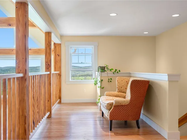 $2,150,000 | 344 Morrie Road, Washington, VT 05675