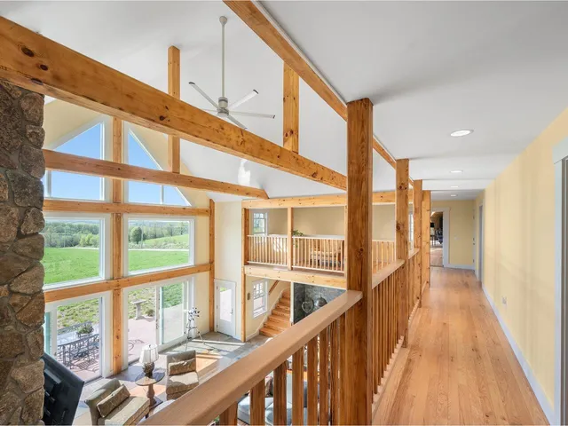 $2,150,000 | 344 Morrie Road, Washington, VT 05675