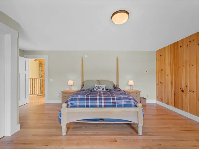 $2,150,000 | 344 Morrie Road, Washington, VT 05675