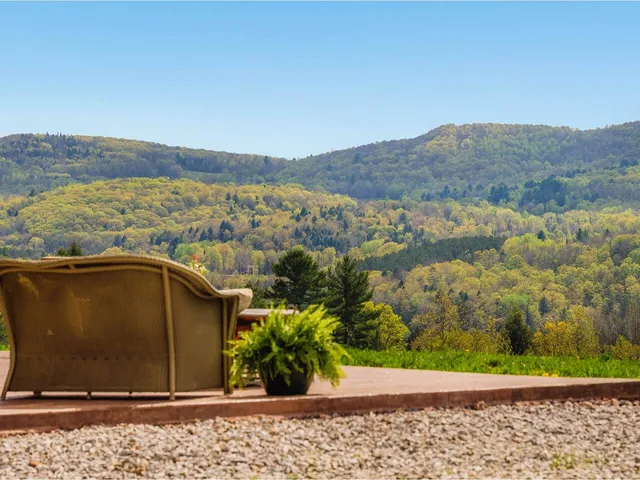 $2,150,000 | 344 Morrie Road, Washington, VT 05675