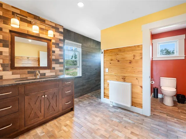 $2,150,000 | 344 Morrie Road, Washington, VT 05675