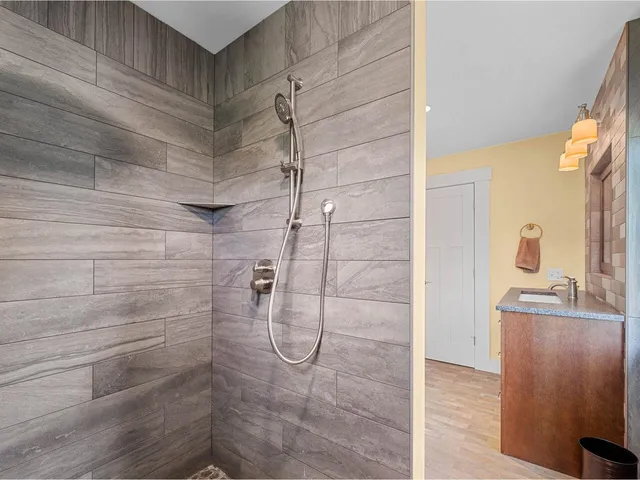 $2,150,000 | 344 Morrie Road, Washington, VT 05675