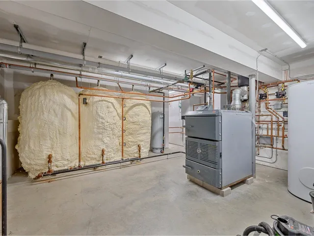 $2,150,000 | 344 Morrie Road, Washington, VT 05675