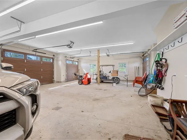 $2,150,000 | 344 Morrie Road, Washington, VT 05675