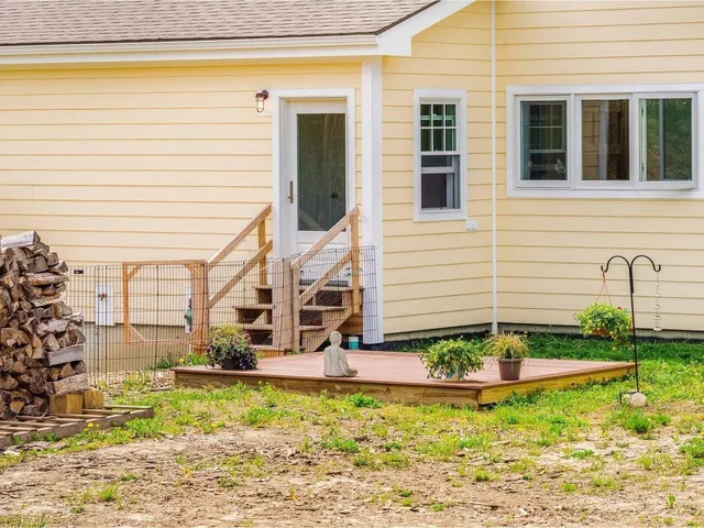 $2,150,000 | 344 Morrie Road, Washington, VT 05675