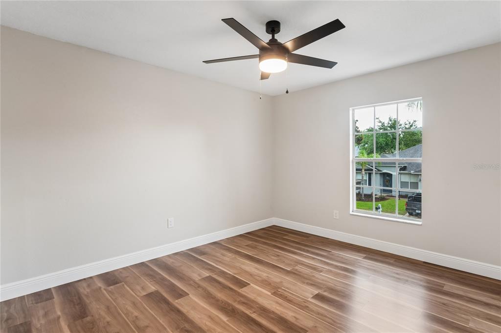 14229 Leybourne Way Spring Hill, FL 34609 - Photo 51 of 94