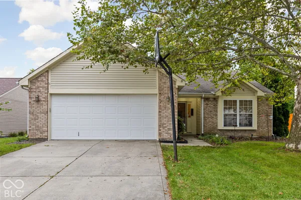 $299,000 | 13193 Huff Boulevard, Fishers, IN 46038