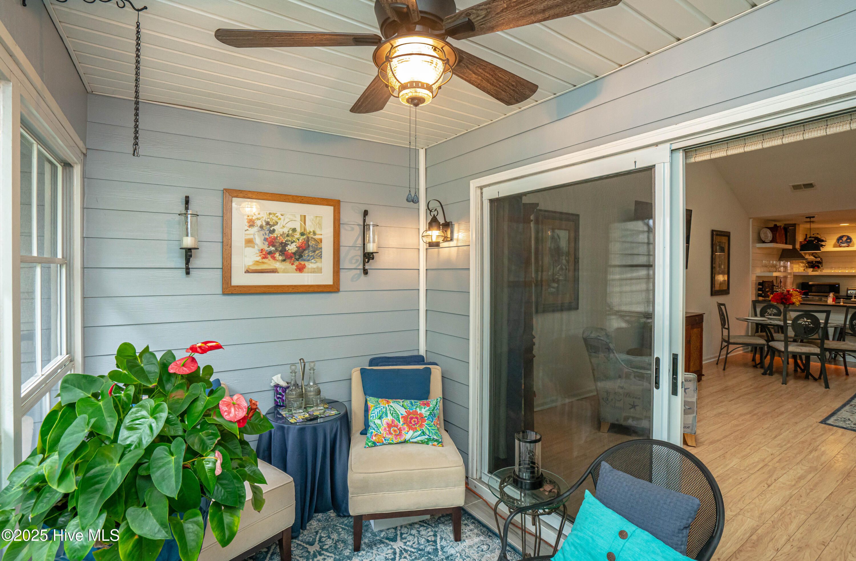 90 Clubhouse Road, Unit 4B Sunset Beach, NC 28468 - Photo 36 of 46 DSC04976