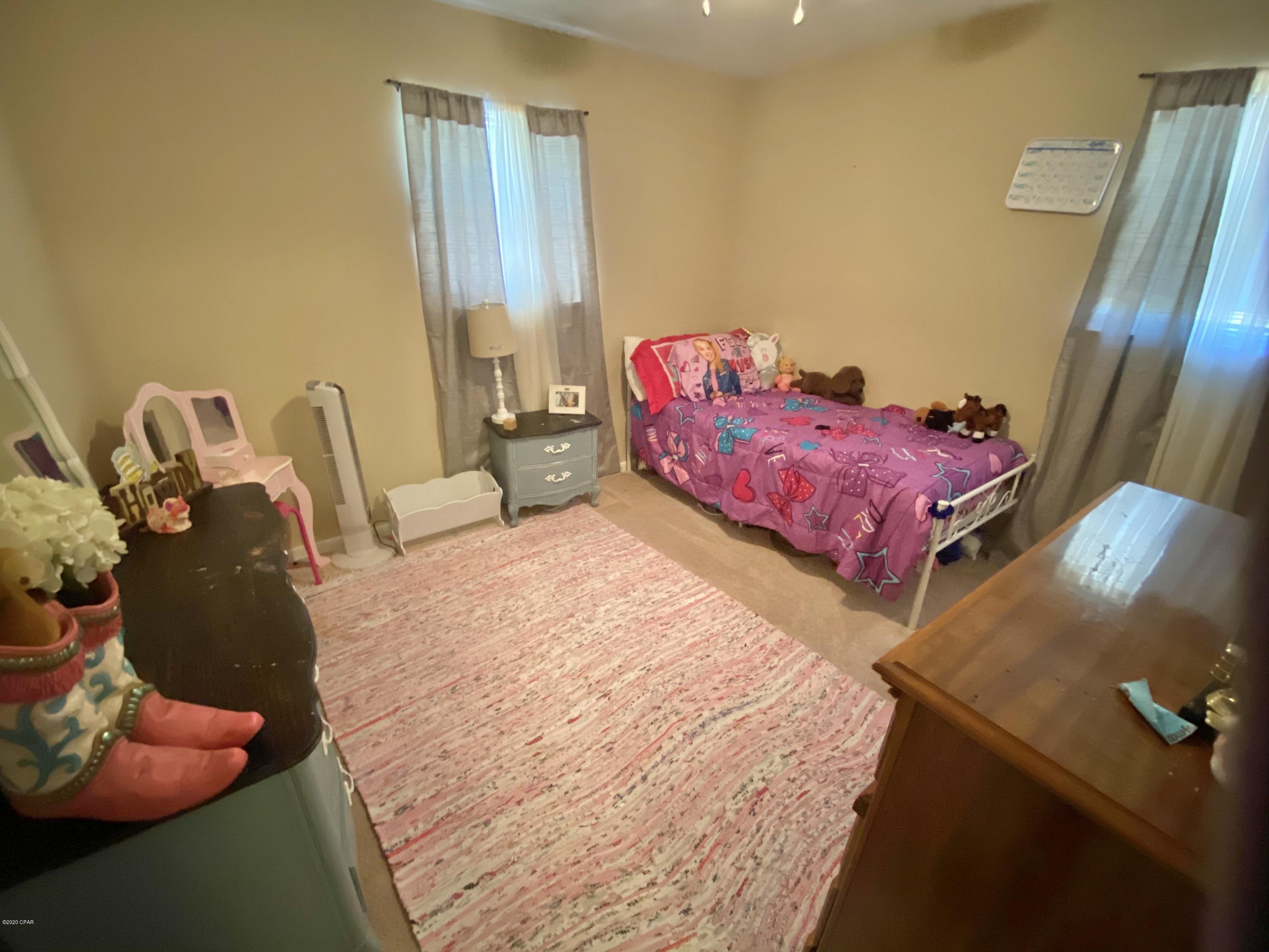 6964 Florida Street Grand Ridge, FL 32442 - Photo 15 of 17 Gallery Image 15