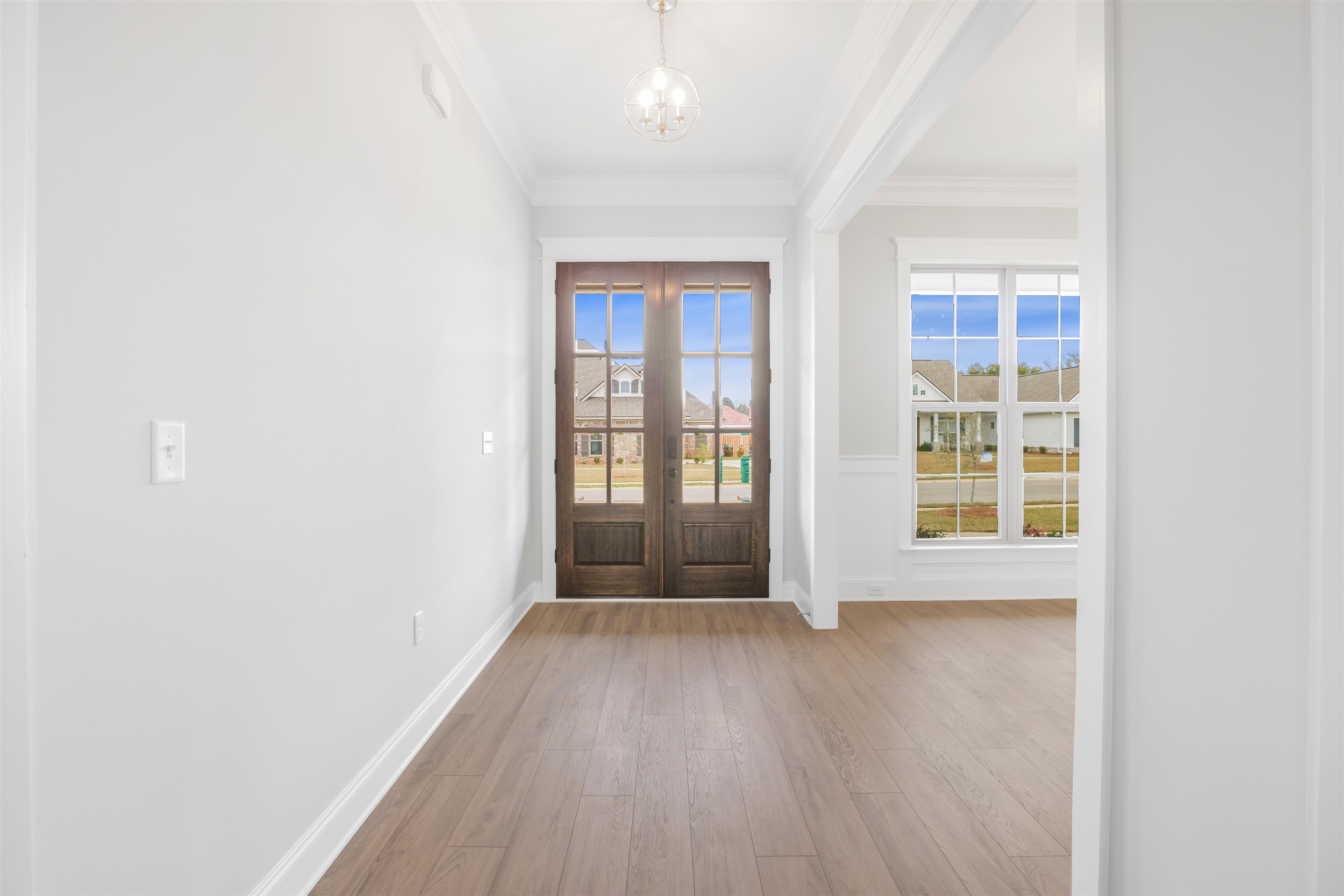 23452 Travis Stock Street Foley, AL 36535 - Photo 17 of 40