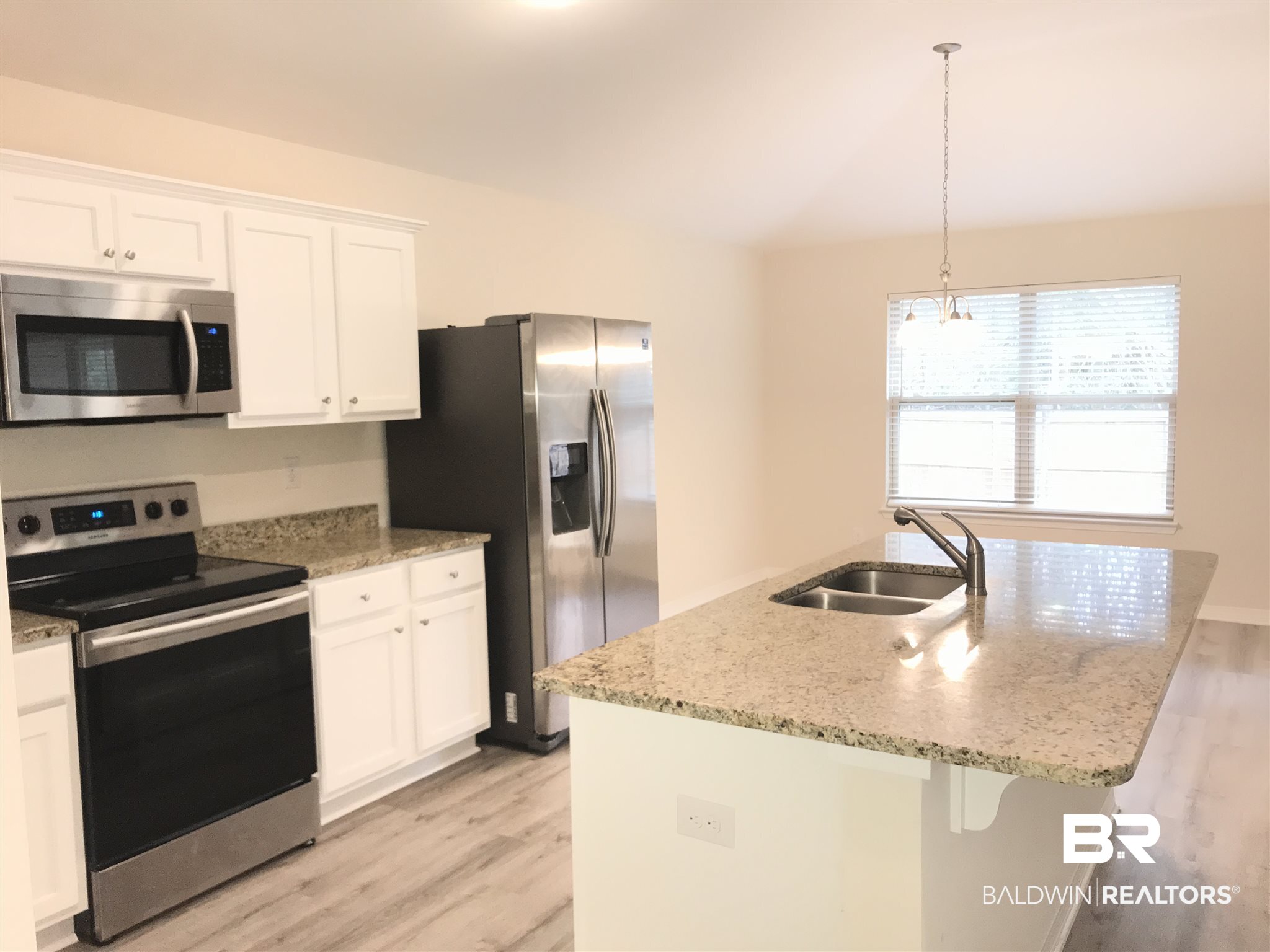1208 C Whispering Pines Road Daphne, AL 36526 - Photo 7 of 30