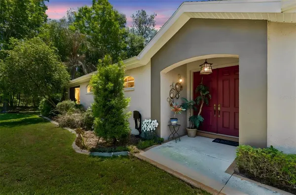 $315,000 | 5212 Esplande Court, Brooksville, FL 34604