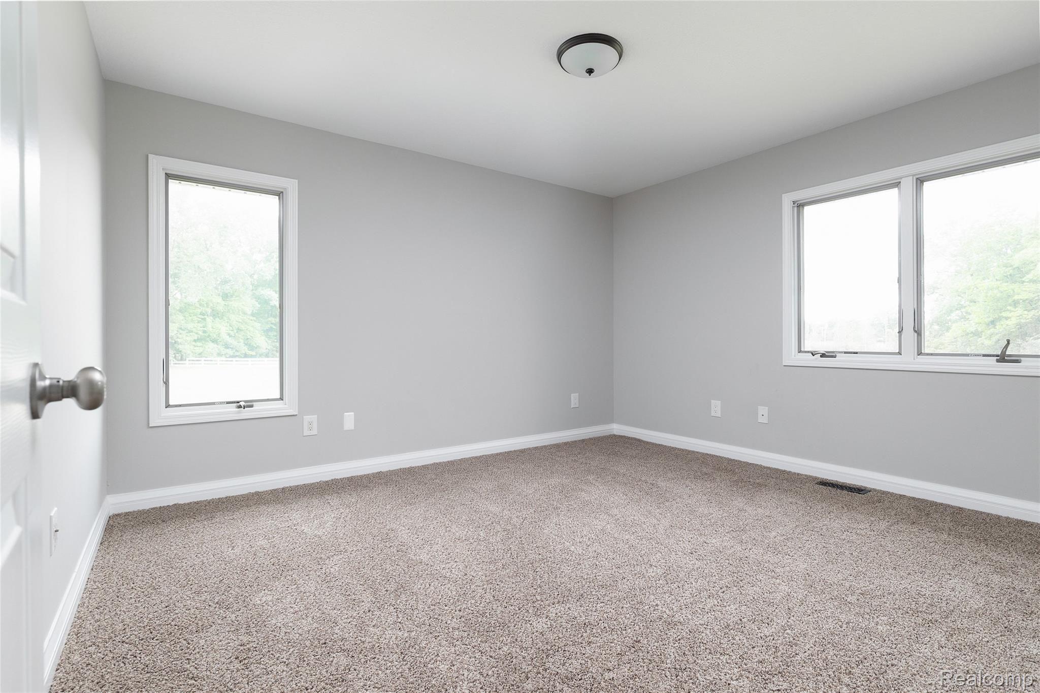 22135 Inkster Road Romulus, MI 48174 - Photo 21 of 40 21.jpg