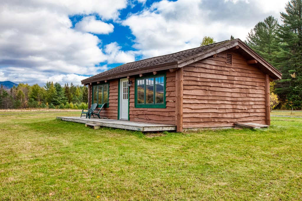 5051 Cascade Road Lake Placid, NY 12946 - Photo 42 of 68 Gallery Image 42