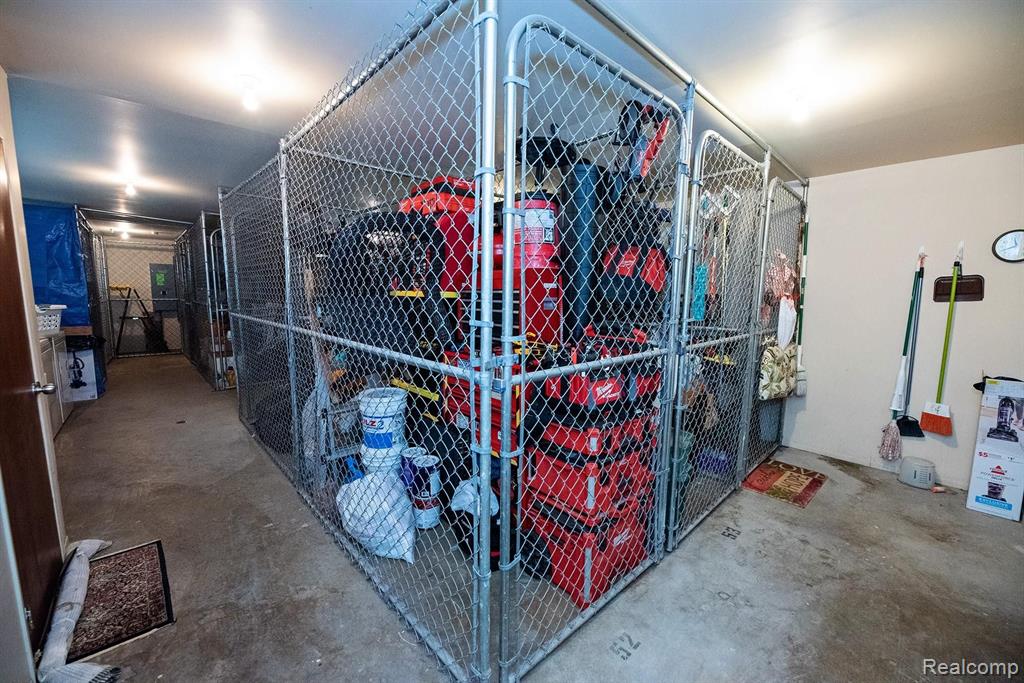 450 Baldwin Avenue, Unit 52 Rochester, MI 48307 - Photo 24 of 24