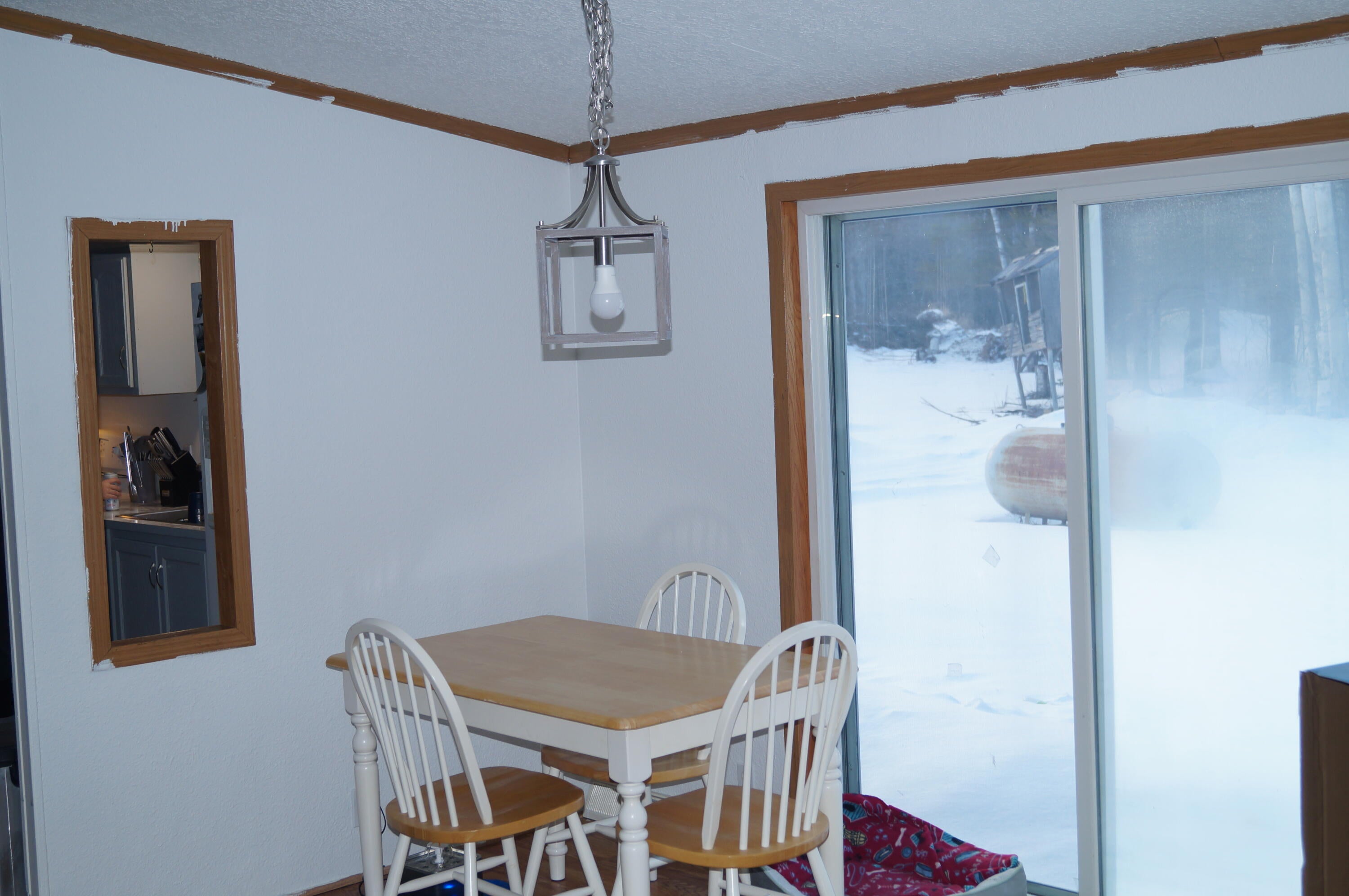 8327 Dekruif Road Levering, MI 49755 - Photo 8 of 40 Gallery Image 8