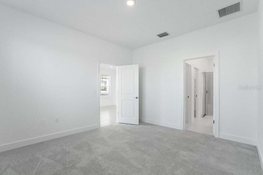16111 Ivy Ridge Port Charlotte, FL 33953 - Photo 20 of 45 16111 Ivy Ridge Court ~ Ready Now