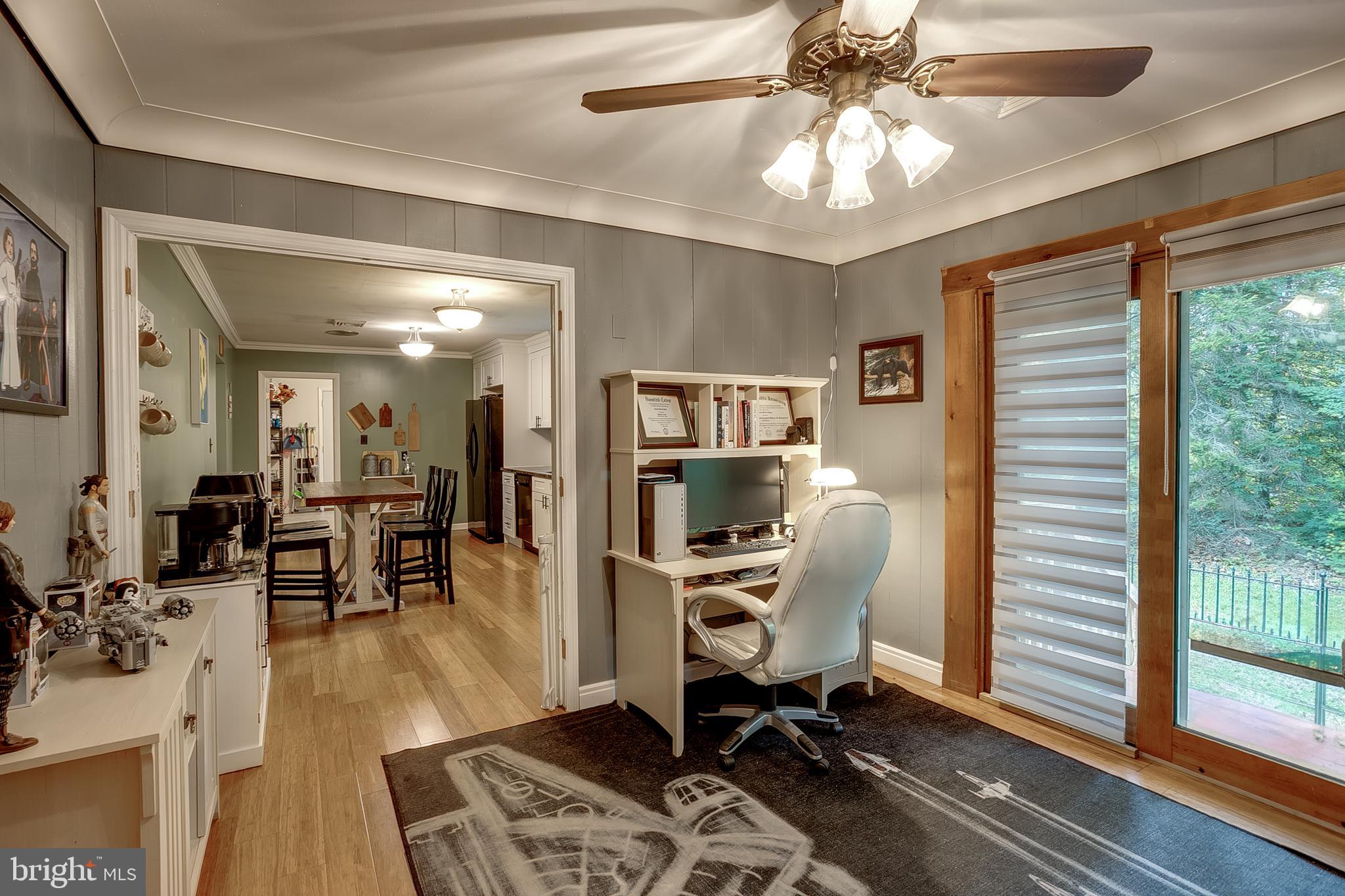 460 Pemberton Bypass Pemberton, NJ 08068 - Photo 19 of 41 Office